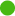 in-stock-icon