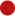 out-of-stock-icon