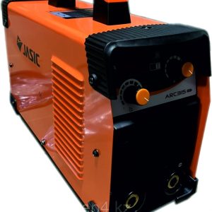 Сварочный аппарат Jasic ARC 315 (z2270) (Z111)/(R11)