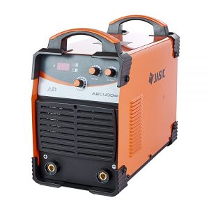Сварочный аппарат JASIC ARC 400 (Z298)