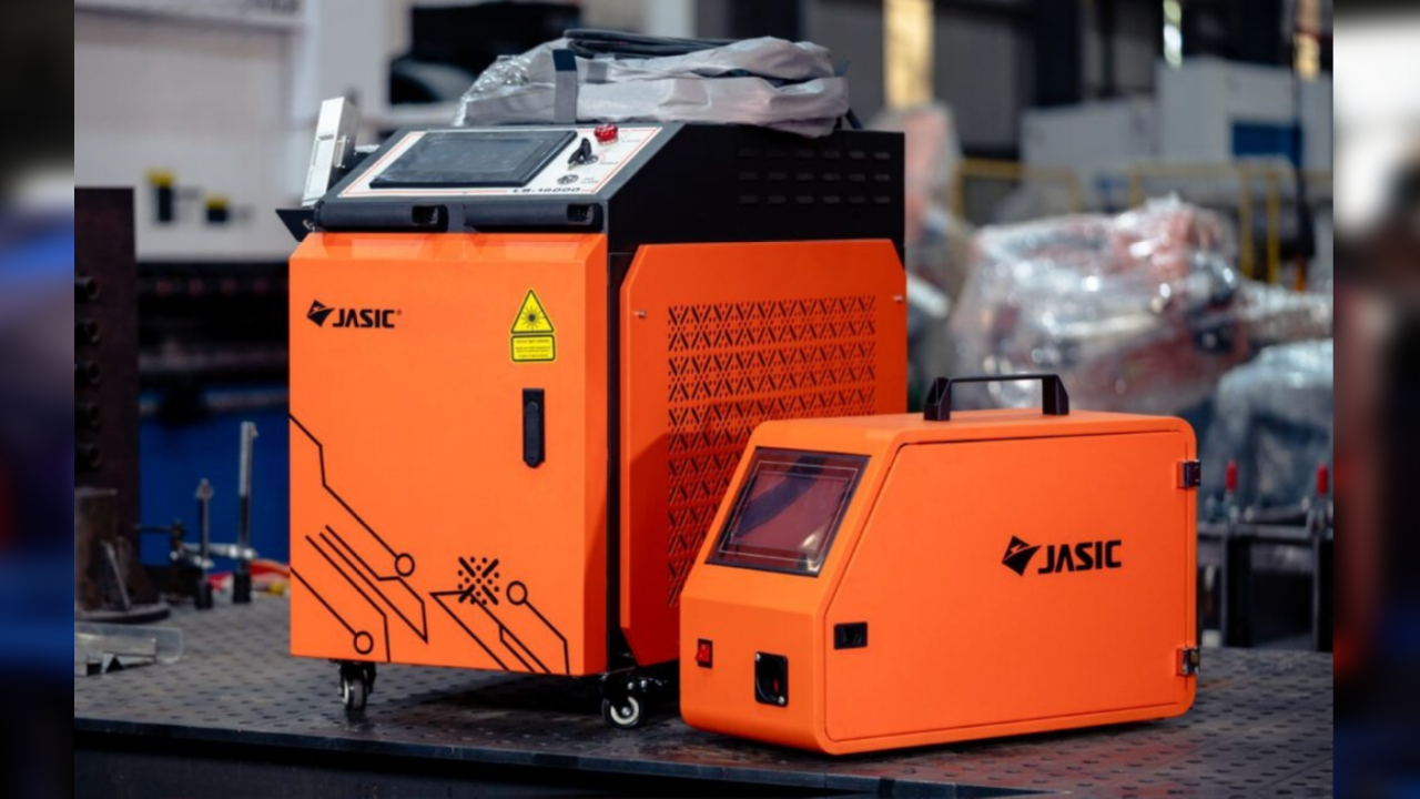 LASER_JASIC