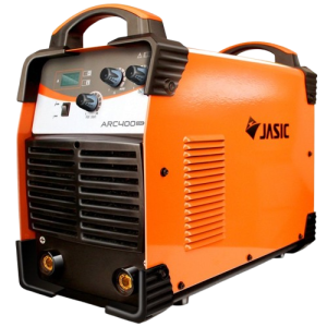 Сварочный инвертор ARC 400 (Z312)