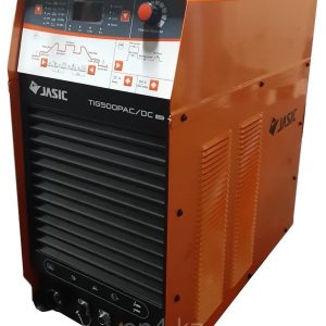 Аргонодуговой сварочный аппарат TIG 500P AC/DC (E312)(J1210)