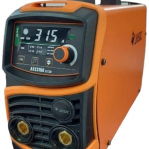 Сварочный инвертор ARC 315 (Z226II) JET Новинка