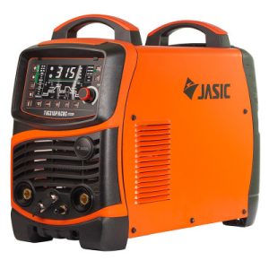 Аргонодуговой сварочный аппарат TIG 200 (W223II) JET Новинка