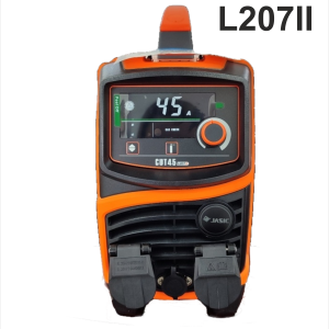 Плазморез CUT 45 (L207II) JET