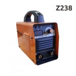 jasic-arc-200-z238-product-image0