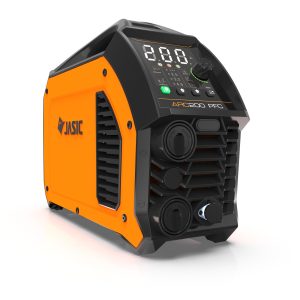 jasic-evo20-arc200-pfc-z2s42-product-image0