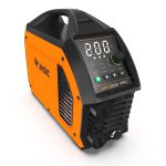 jasic-evo20-arc200-pfc-z2s42-product-image1