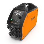 jasic-evo20-arc200-pfc-z2s42-product-image2
