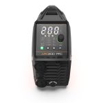 jasic-evo20-arc200-pfc-z2s42-product-image3