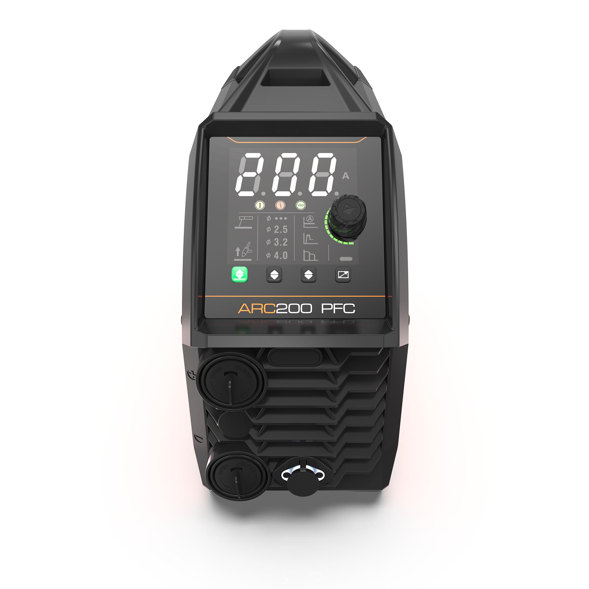 jasic-evo20-arc200-pfc-z2s42-product-image3