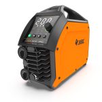 jasic-evo20-arc200-pfc-z2s42-product-image4