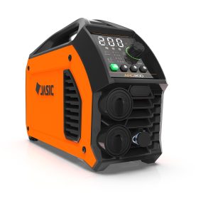 jasic-evo20-arc200-z2s32-product-image0