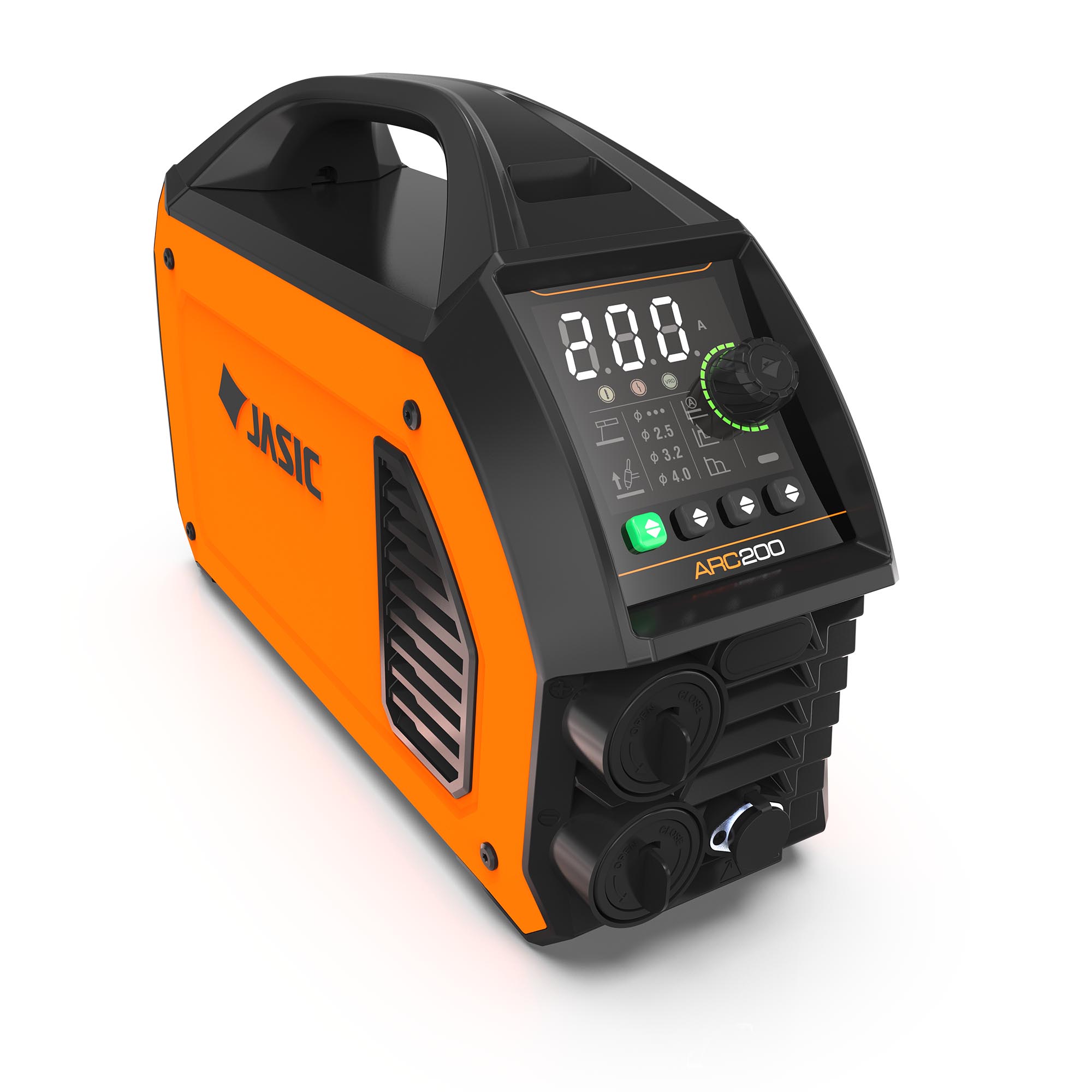 jasic-evo20-arc200-z2s32-product-image1