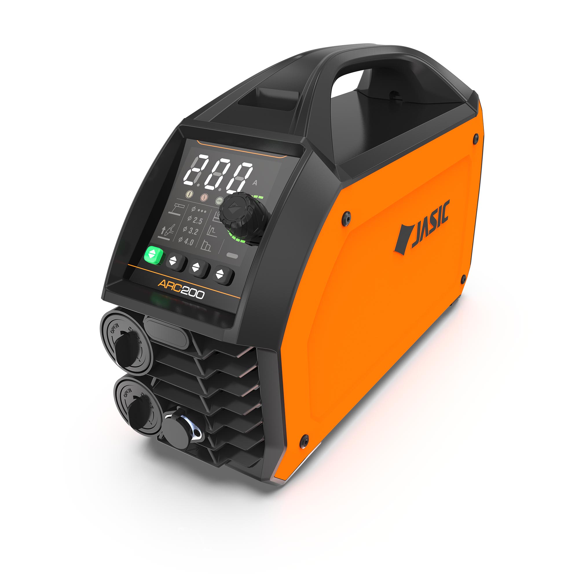 jasic-evo20-arc200-z2s32-product-image2