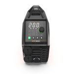 jasic-evo20-arc200-z2s32-product-image3