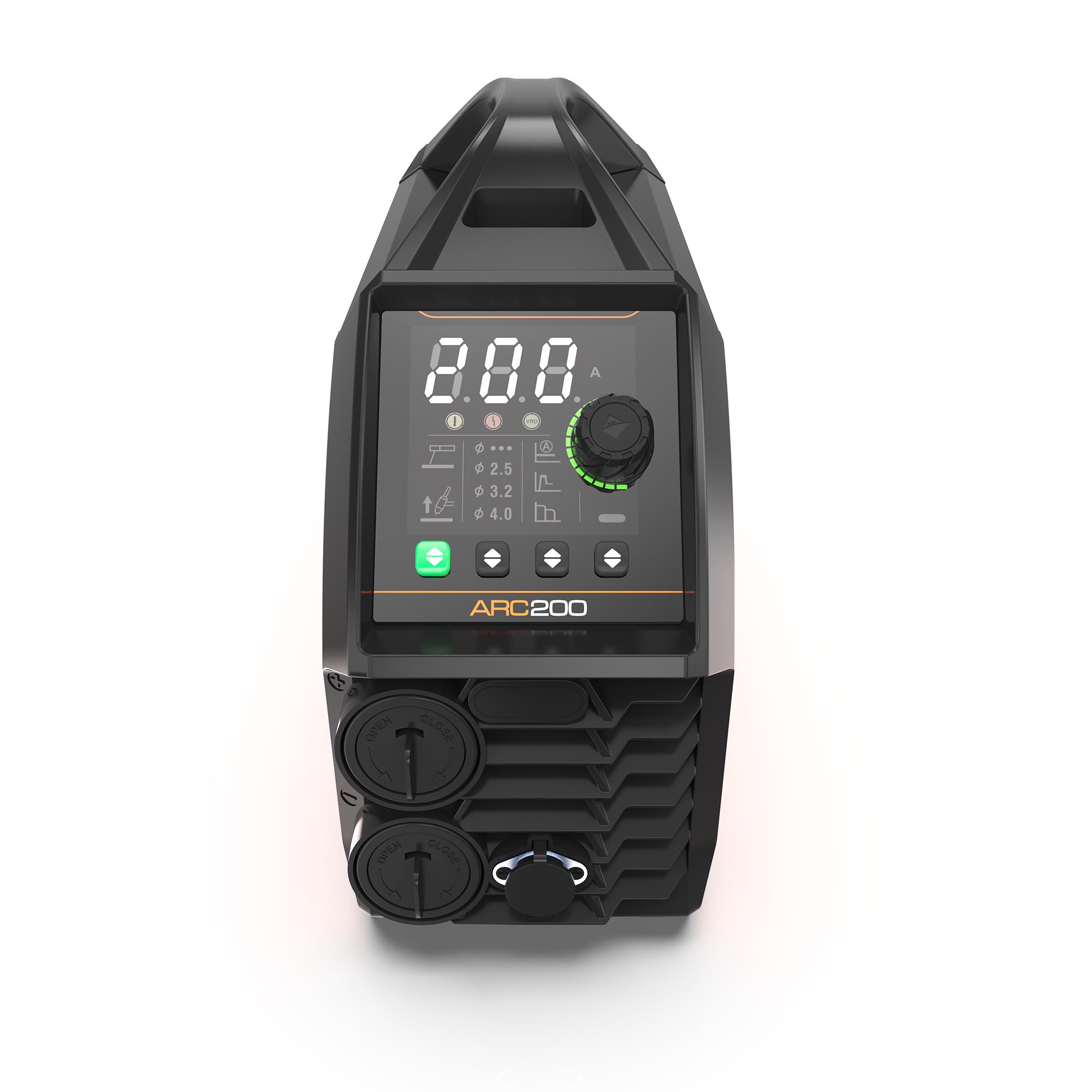 jasic-evo20-arc200-z2s32-product-image3