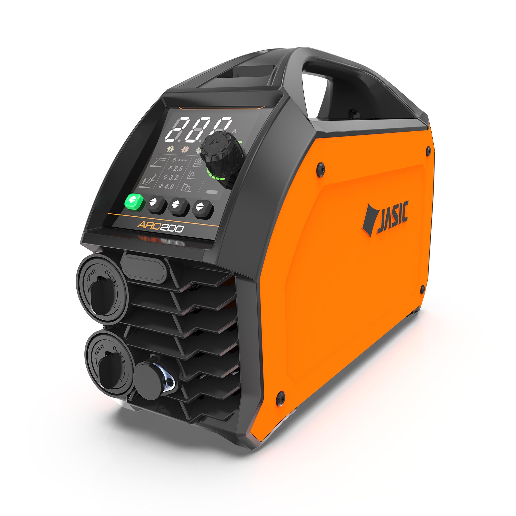 jasic-evo20-arc200-z2s32-product-image4