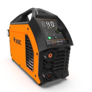 jasic-evo20-cut40-hf-l2s22-product-image0