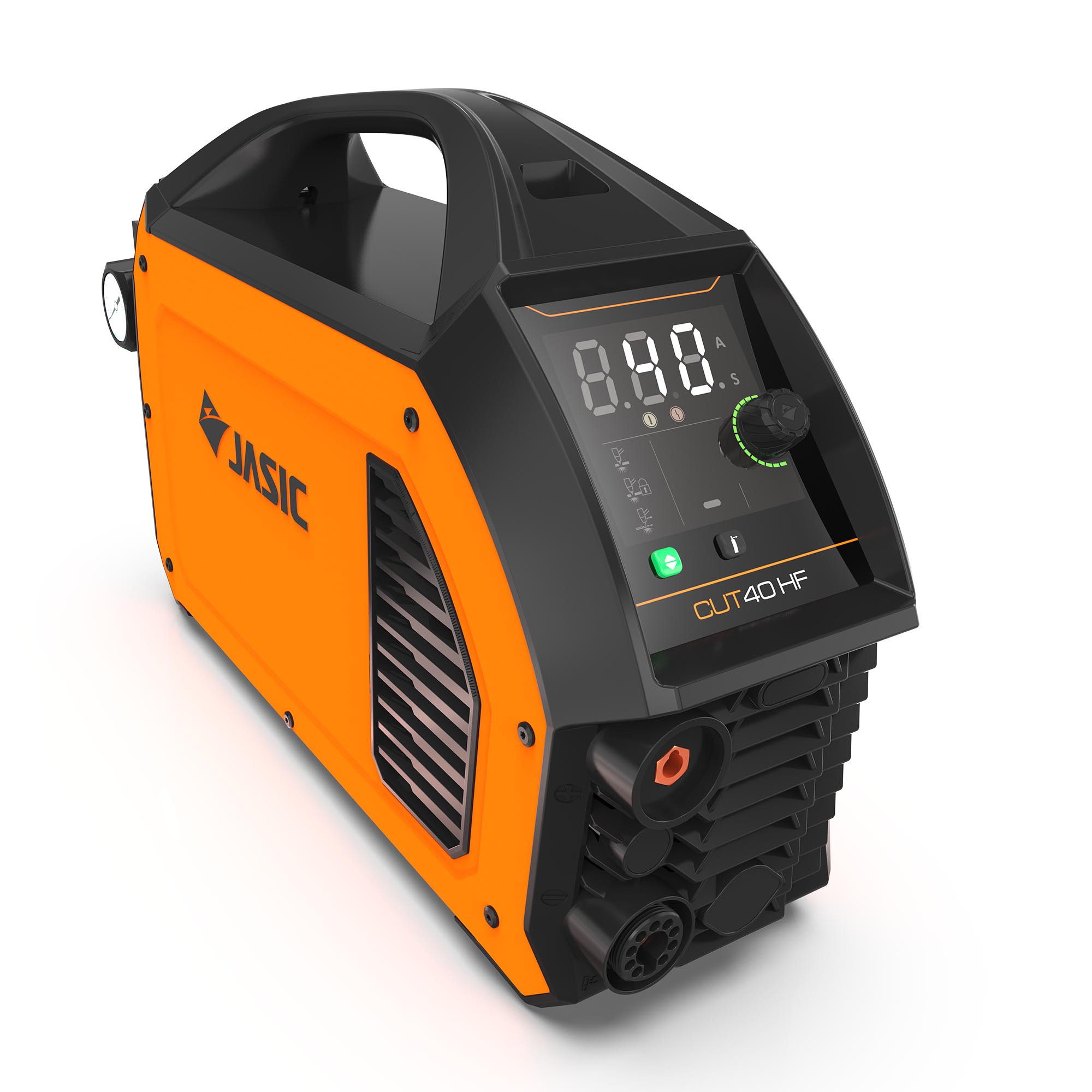 jasic-evo20-cut40-hf-l2s22-product-image1