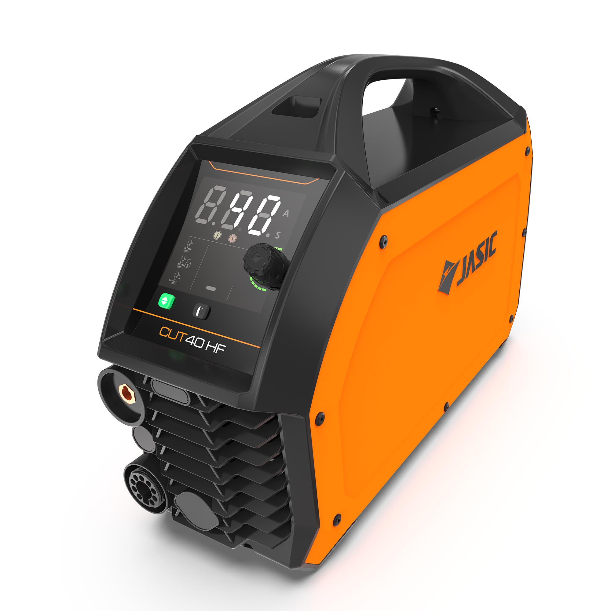 jasic-evo20-cut40-hf-l2s22-product-image2