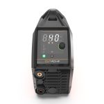 jasic-evo20-cut40-hf-l2s22-product-image3