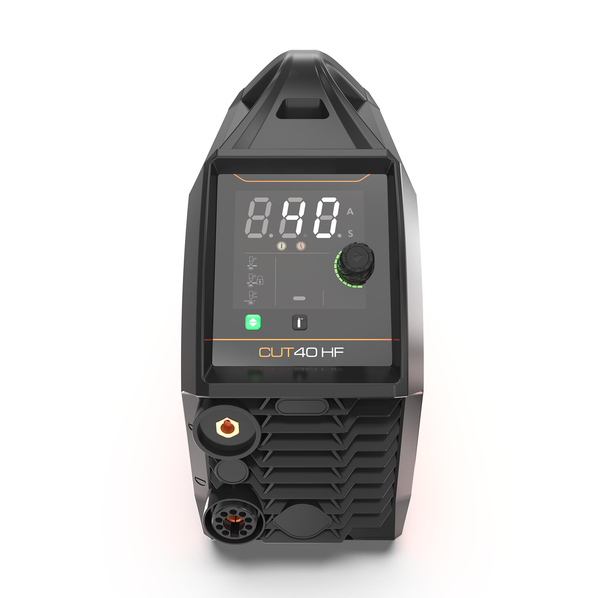 jasic-evo20-cut40-hf-l2s22-product-image3
