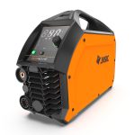 jasic-evo20-cut40-hf-l2s22-product-image4