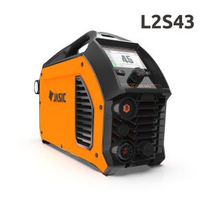 jasic-evo20-cut45-pfc-lcd-l2s43-product-image0