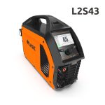 jasic-evo20-cut45-pfc-lcd-l2s43-product-image1