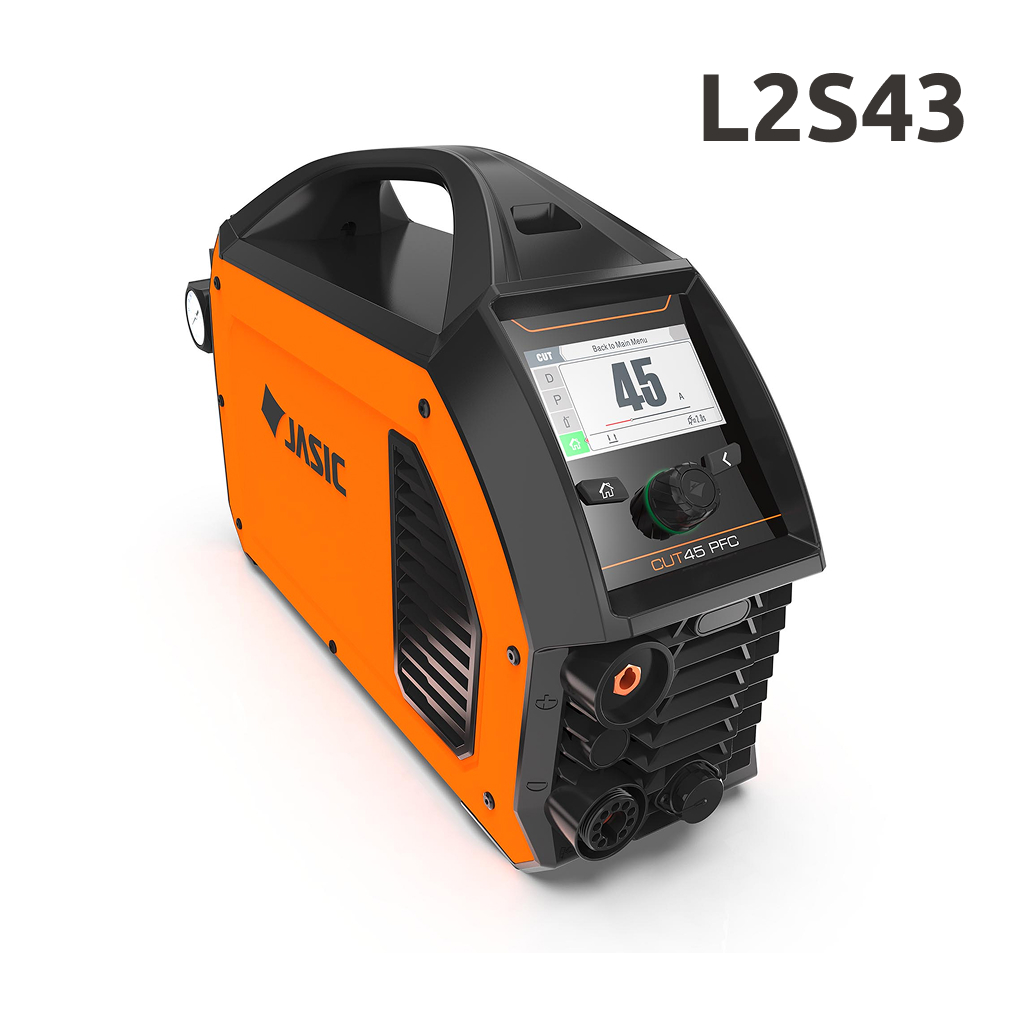 jasic-evo20-cut45-pfc-lcd-l2s43-product-image1