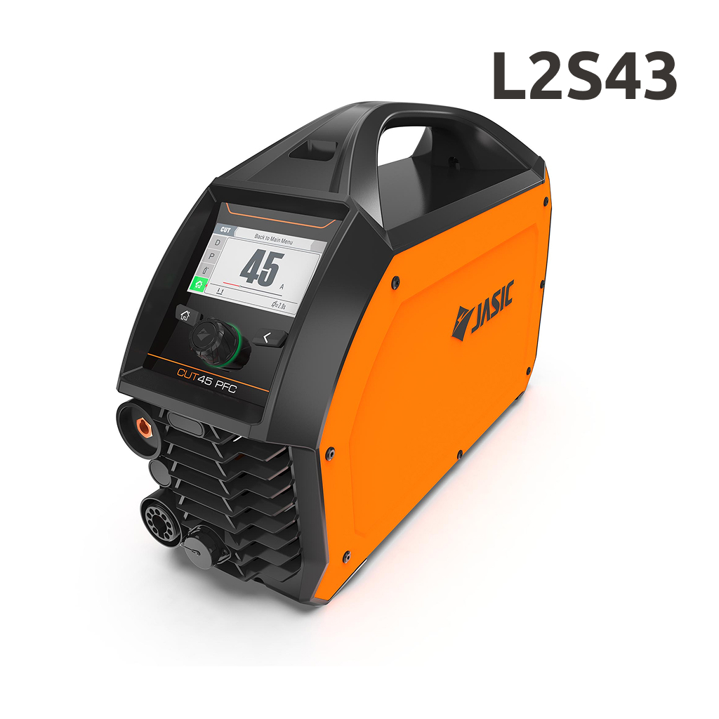 jasic-evo20-cut45-pfc-lcd-l2s43-product-image2