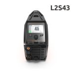 jasic-evo20-cut45-pfc-lcd-l2s43-product-image3