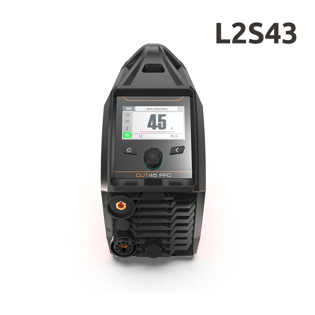 jasic-evo20-cut45-pfc-lcd-l2s43-product-image3