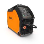 jasic-evo20-mig160-pfc-n2s22-product-image0