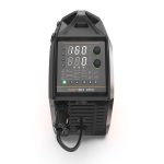 jasic-evo20-mig160-pfc-n2s22-product-image3
