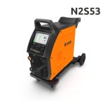 jasic-evo20-mig200-pfc-lcd-n2s53-product-image1