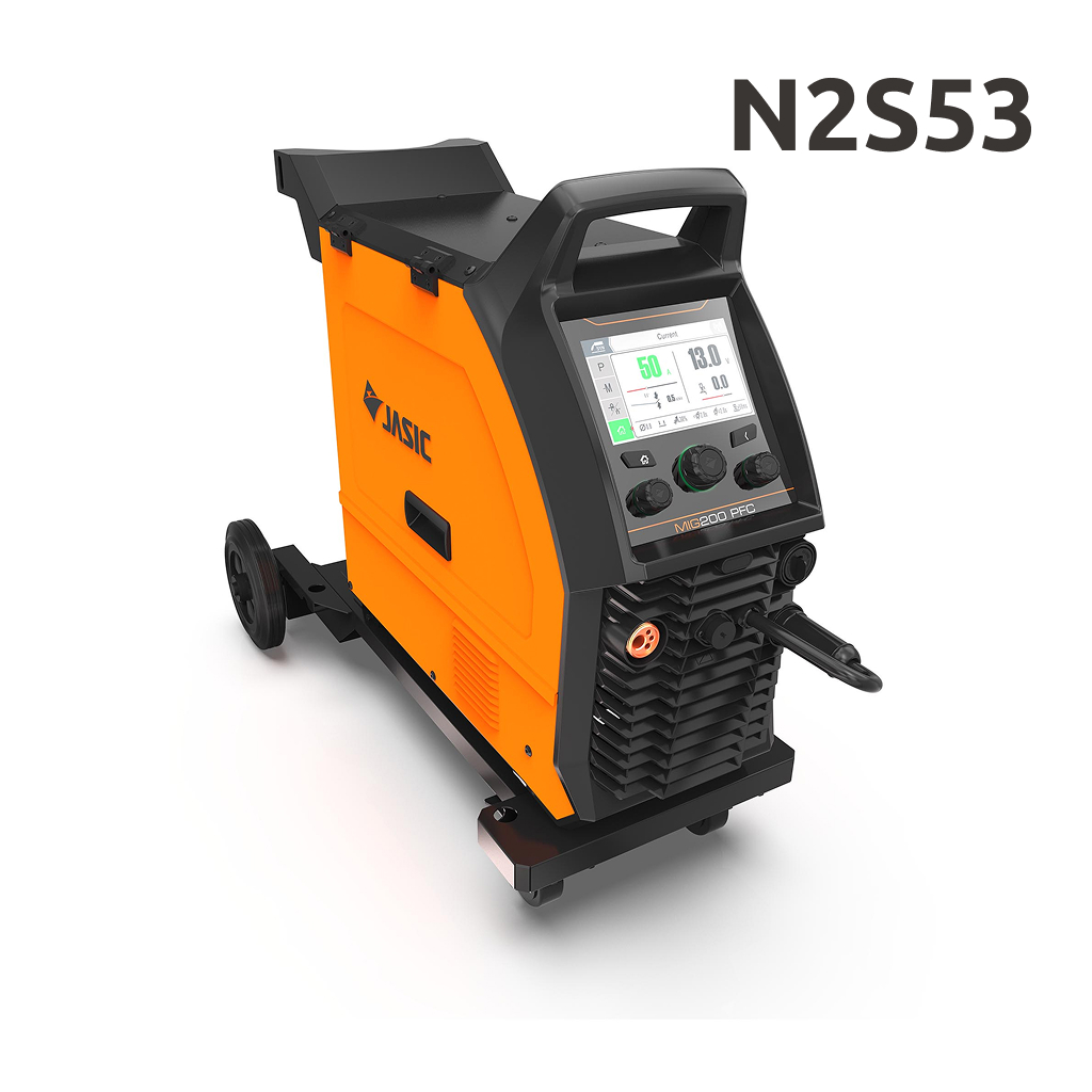 jasic-evo20-mig200-pfc-lcd-n2s53-product-image2