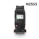 jasic-evo20-mig200-pfc-lcd-n2s53-product-image3