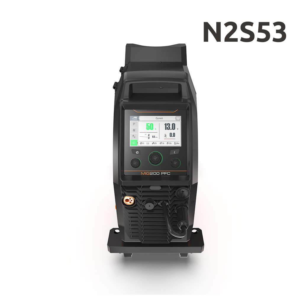 jasic-evo20-mig200-pfc-lcd-n2s53-product-image3