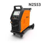 jasic-evo20-mig200-pfc-lcd-n2s53-product-image4