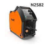 jasic-evo20-mig250-n2s82-product-image0
