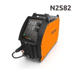 jasic-evo20-mig250-n2s82-product-image2