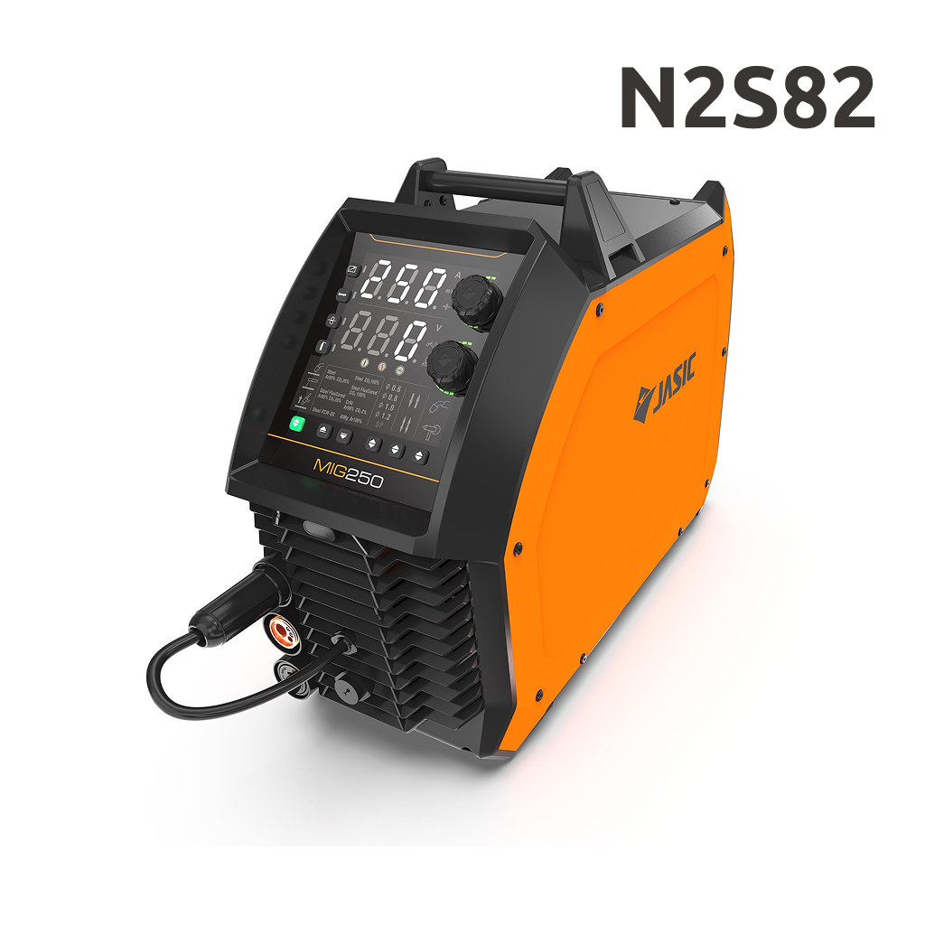 jasic-evo20-mig250-n2s82-product-image2