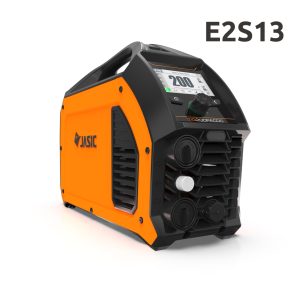 jasic-evo20-tig200pacdc-lcd-e2s13-product-image0