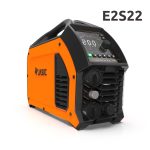 jasic-evo20-tig200pacdc-pfc-e2s22-product-image0