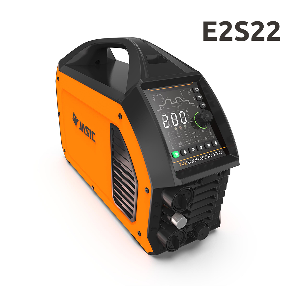 jasic-evo20-tig200pacdc-pfc-e2s22-product-image1
