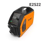 jasic-evo20-tig200pacdc-pfc-e2s22-product-image2