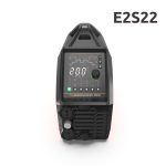 jasic-evo20-tig200pacdc-pfc-e2s22-product-image3